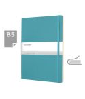 MOLESKINE bilježnica približno B5, VM402