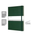 MOLESKINE bilježnica približno B5, VM406