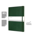 MOLESKINE bilježnica približno B5, VM408