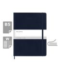 MOLESKINE dnevnik, VM493