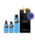 Beauty set Small TREATMENTS, VTR03