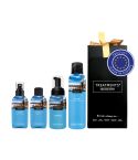Beauty set Medium TREATMENTS, VTR04