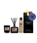 Beauty set Home & Body DeLuxe TREATMENTS, VTR05