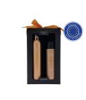 Beauty set Tenderness TREATMENTS, VTR06