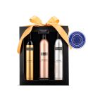 Beauty Foaming Extravagance TREATMENTS, mixed, VTR07-99