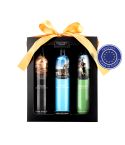 Beauty Foaming Extravagance TREATMENTS, mixed, VTR08-99