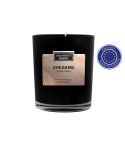 Scented candle TREATMENTS, VTR10