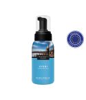 Hand Wash Foam TREATMENTS, VTR12