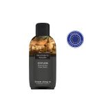Nourishing Hand Balm TREATMENTS,, black, VTR13-03