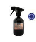 Home Perfume TREATMENTS, VTR14