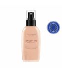 Bed & body mist TREATMENTS, VTR15