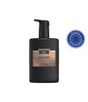 Hand wash TREATMENTS, VTR16