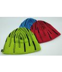 Verto Wintermütze - Stilvolles Strickdesign - Verto-UllS-01