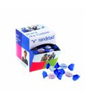 Candy set display mini