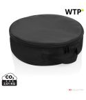 Volty Aware™ RPET EV-Kabelaufbewahrungstasche, Schwarz, XDP239.6601