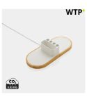 Ontario RCS rplastic 10W dual wireless, bela, XDP308.423