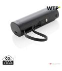 Batteria rimovibile powerbank CycleCell 5000 mah, nero, XDP322.5301