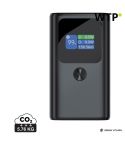 Urban Vitamin Campbell 55W powerbank tascabile da 10.000mAh, grigio, XDP322.7602
