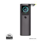 Urban Vitamin Stanford 165W 20.000mAh Powerbank, grau, XDP322.7802