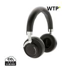 Aria Wireless Comfort Headphones, black, XDP328.681