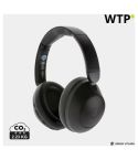 Urban Vitamin Cupertino RCS rplastic ANC headphone, black, XDP329.571