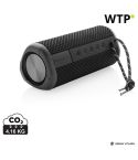 Urban Vitamin Berkeley IPX7 wasserdichter 10W Lautsprecher, Schwarz, XDP329.901