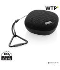 Urban Vitamin Hayward IPX7 wasserdichter 5W Lautsprecher, Schwarz, XDP329.911