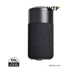 Urban Vitamin Anaheim RCS recikliran 10W zvočnik 15W polnilec, črna, XDP331.5801