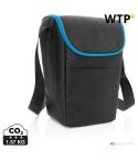 Explorer portable outdoor cooler bag, black, XDP422.321