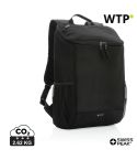 Swiss Peak AWARE™ 1200D deluxe cooler backpack, black, XDP422.431