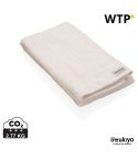 Ukiyo Sakura AWARE™ 500 gsm bath towel 50x100cm, white, XDP453.813