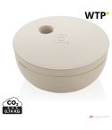 Breevia RCS vaporizzatore galleggiante ricaricabile, beige, XDP457.0219