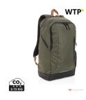 Impact AWARE™ Zaino outdoor urbano, verde, XDP762.057