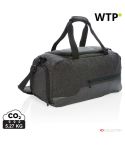 900D vikend/sportska torba bez PVC-a, crno, XDP762.431