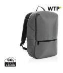 Impact AWARE™ 1200D Zaino minimalista per laptop da 15,6 pollici, grigio scuro, XDP762.812