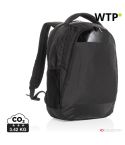 Impact AWARE™ Boardroom Laptoptasche ohne PVC, Schwarz, XDP763.071
