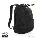 Impact AWARE™ Zaino universale per laptop, nero, XDP763.081