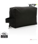 Impact AWARE™ borsa portatutto basic in RPET, nero, XDP820.761