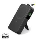 Anker MagGo QI2 magnetische Powerbank 10.000 mAh, Schwarz, XDRBA1654G11