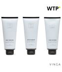 VINGA x TGL body care gift set, bianco, XDTGL10143022
