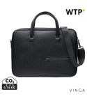 VINGA Bermond RCS computer brief, black, XDV7320001