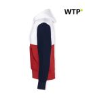 Erwachsenen Sweatshirt, OTK18010