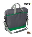 Borsa per laptop Ferrol, EG0055