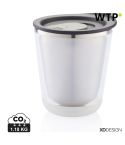 Tazza Dia, XDP432.02-5CA7F6FC