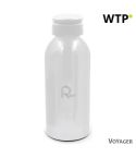 Sports bottle 585 ml | Pravleen, VA103