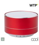 Ullma, Altoparlante wireless, AP722742