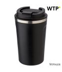 Thermo-Becher 380 ml, V4863