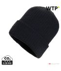 Pryor AWARE™ Polylana® Beanie mit Umschlag, XDP453.49-60A0225B