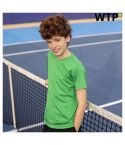 Kinder T-Shirt, OTK15249