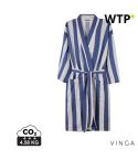 VINGA Ornos GRS hammam plašč L/XL, XDV41722-36A118C0